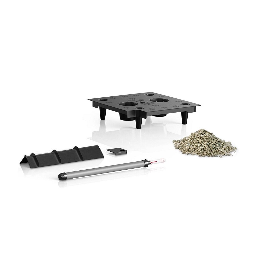 Sistem Auto-Udare - Cubico 30 19937