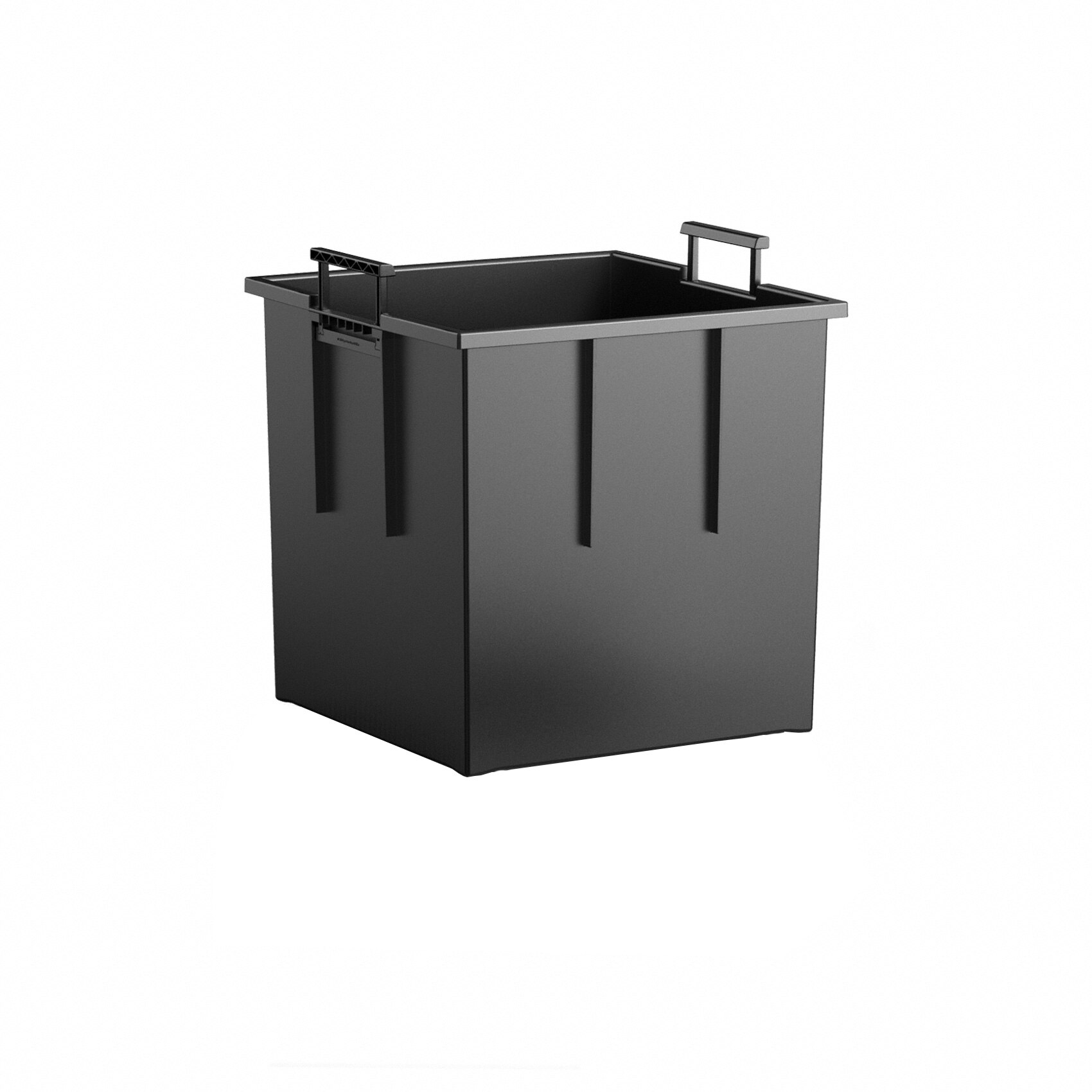 Liner Lechuza - Cubico 30 19310