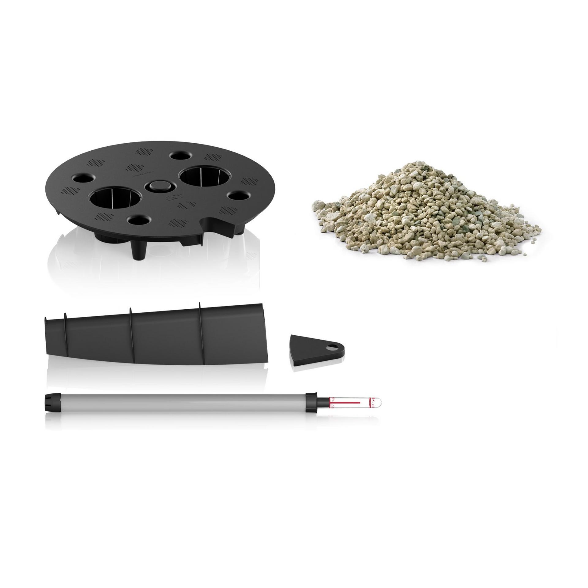 Sistem Irigare Classico 21 19836