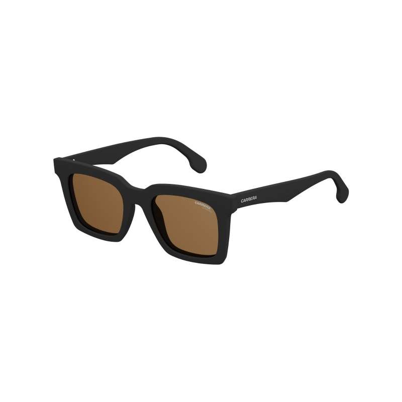 Ochelari de soare Carrera, 5045/S 003/70, Negru