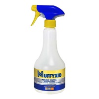 spray tratament profesional antimucegai pentru pereti faren muffyxid 500 ml imagen 7_0_
0
