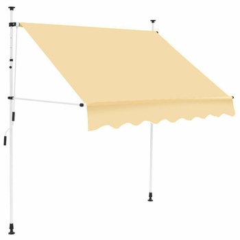 Copertina retractabila Timeless Tools, dimensiune 120 x 200 cm, Bej Copertina retractabila Timeless Tools, dimensiune 120 x 200 cm, Bej