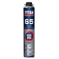 spuma tytan 65 bax de 6 tuburi - 870 mltub imagen 50_0_
0