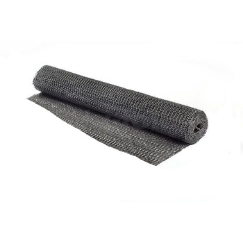 Material antiderapant 30x150 cm Material antiderapant 30x150 cm