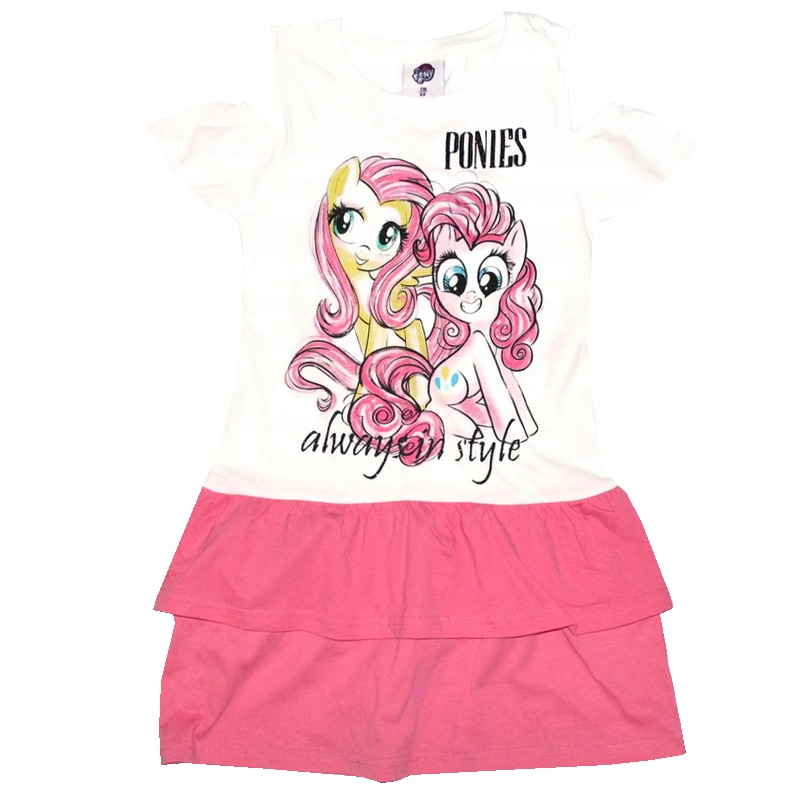 Rochie, Always in style