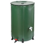 Rezervor De Apa De Ploaie 1000 L Emag Ro