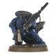 Игра Games Workshop, Space Marines Primaris Eliminators