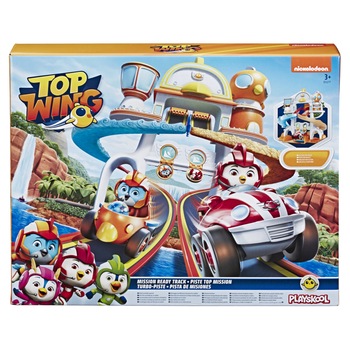 Imagini HASBRO E5277 - Compara Preturi | 3CHEAPS