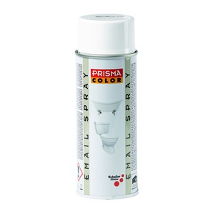 Spray Vopsea Pentru Cazi Si Suprafete Emailate Mark B7 Prisma Color 400ml Emag Ro