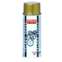 spray anvelope markb7 prisma color 400ml auriu imagen 17_0_
0