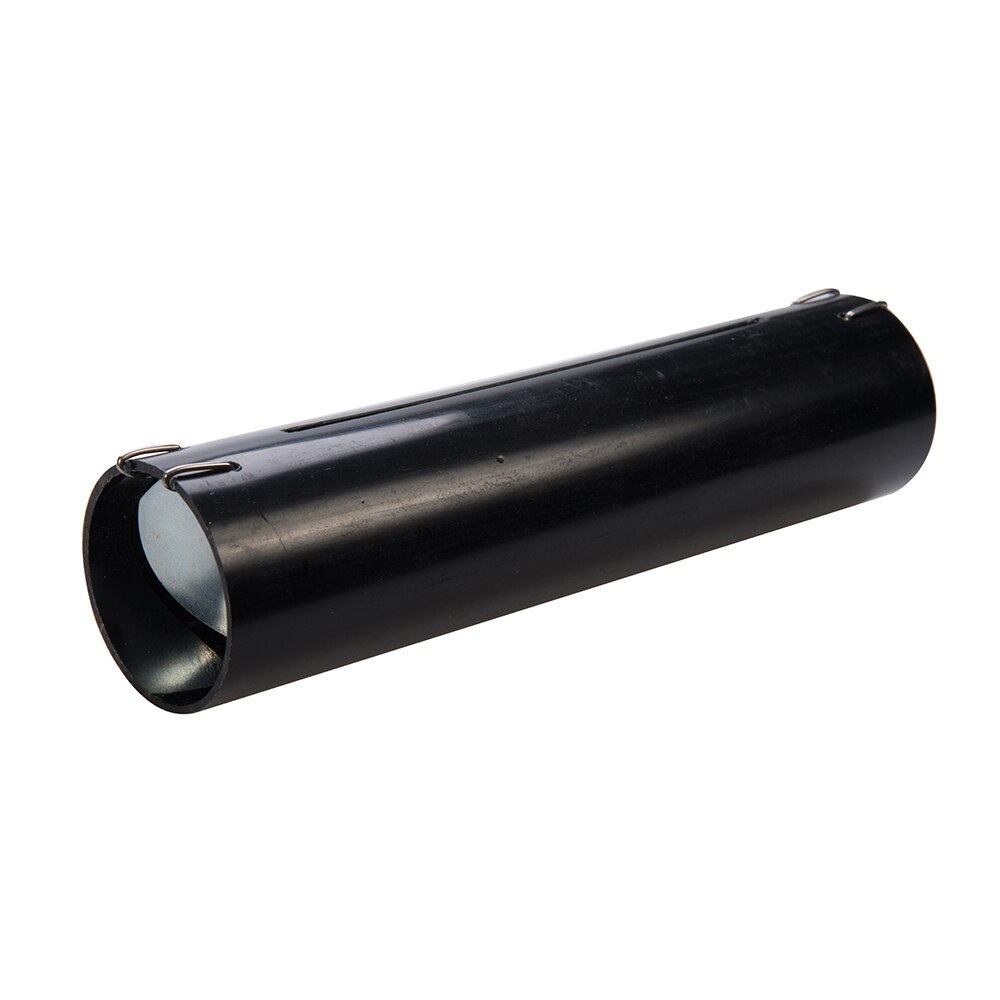 Capcana soareci, metoda umana, 200mm, 2 clapete, Fixman