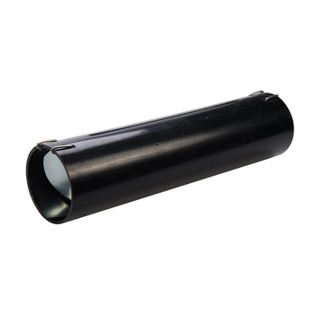Capcana soareci, metoda umana, 200mm, 2 clapete, Fixman Capcana soareci, metoda umana, 200mm, 2 clapete, Fixman