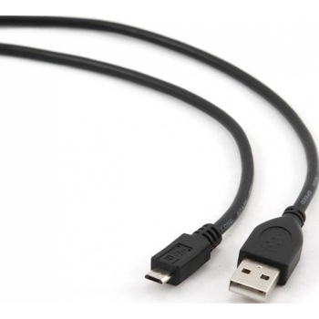 Imagini SPACER SPC-MUSB-6 - Compara Preturi | 3CHEAPS