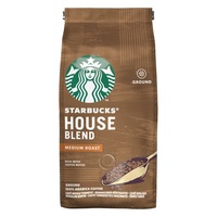 Cauți Cafea Boabe Pachete Starbucks Alege Din Oferta Emag Ro