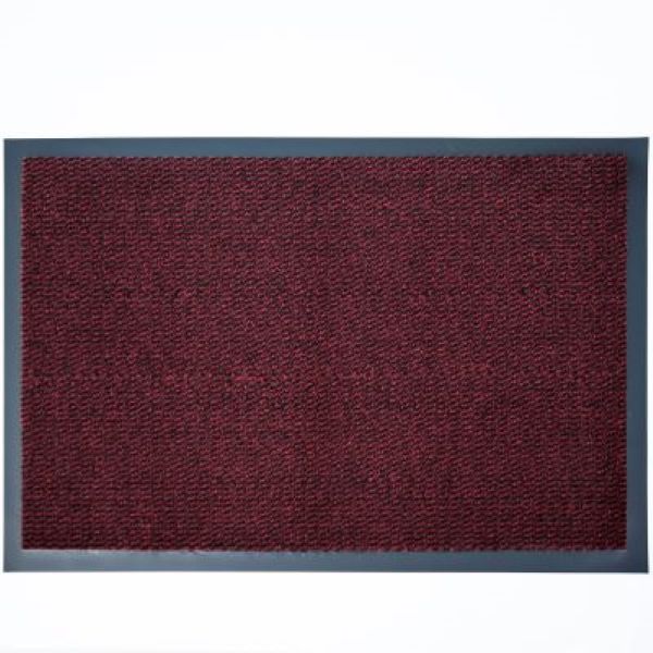 Covoras intrare antiderapant zenit 2 60cm-80cm