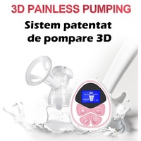 pompa de san electrica horigen xn-2209ma sistem patentat de extragere 3d ecran lcd 9 viteze 2 faze de extragere memorie alimentare prizabaterii saculet depozitare imagen 35_0_
0