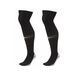 Compleu Copii Nike Dry -Fit Negru/Alb,XS(116-128cm)