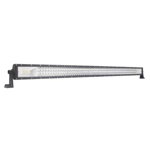 Proiector LED 180W 12V CH028 180W Epistar 60 LED-uri 6000K 81,8 cm