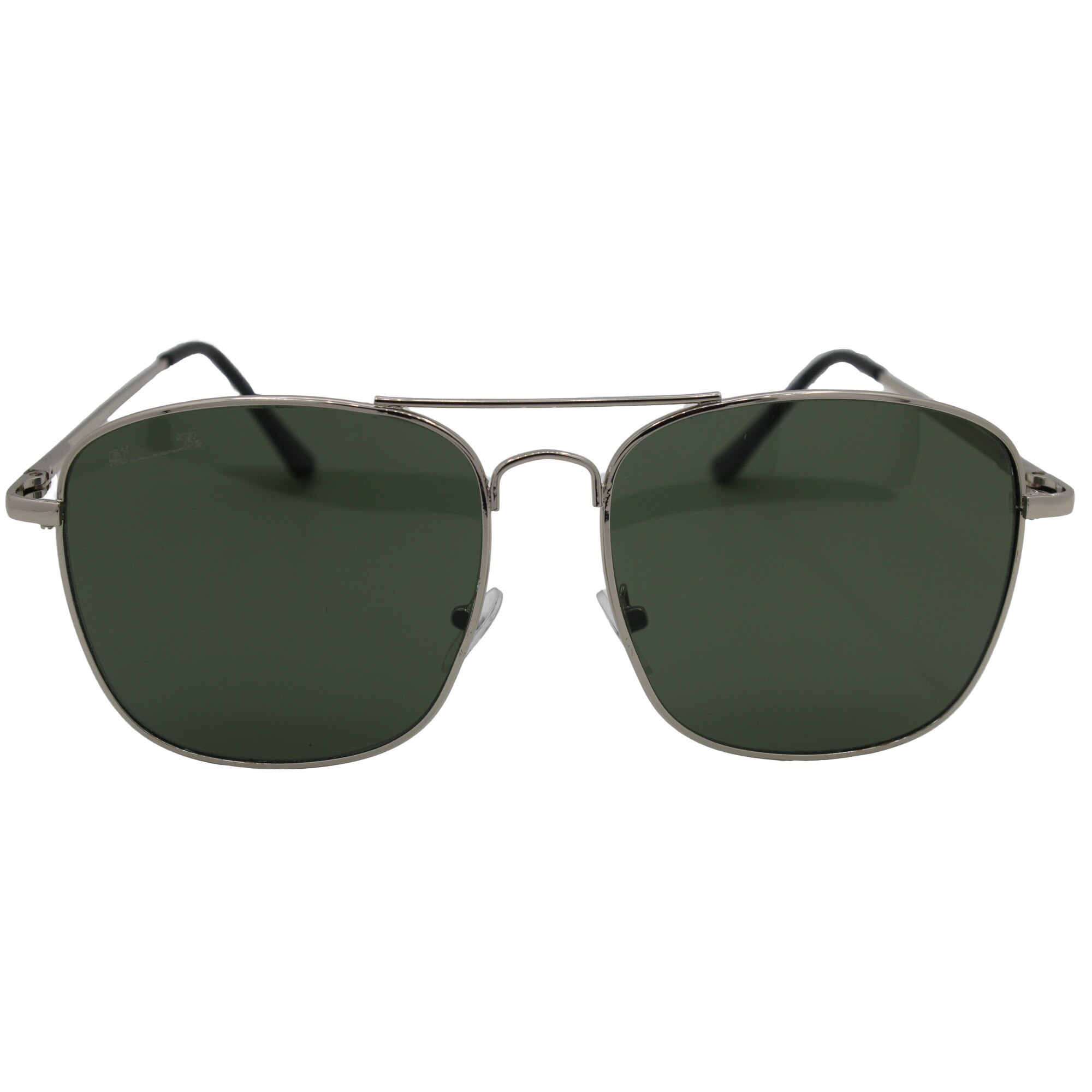 Ochelari de soare barbatesti Matteo Ferari MFJH-040B