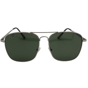 Ochelari de soare barbatesti Matteo Ferari MFJH-040B Ochelari de soare barbatesti Matteo Ferari MFJH-040B