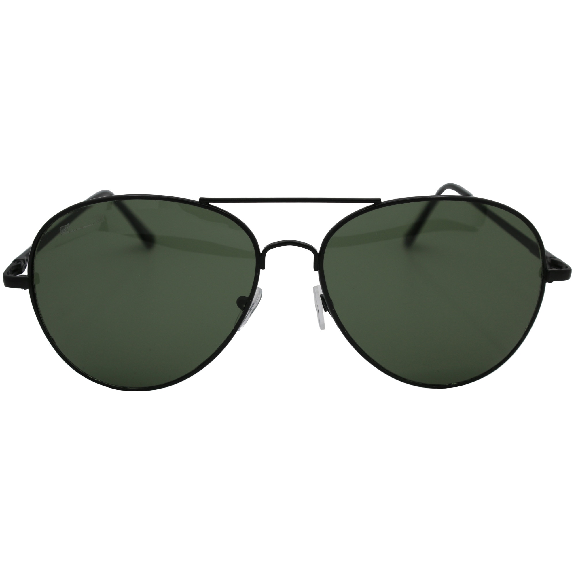 Ochelari de soare barbatesti Matteo Ferari MFJH-039BB