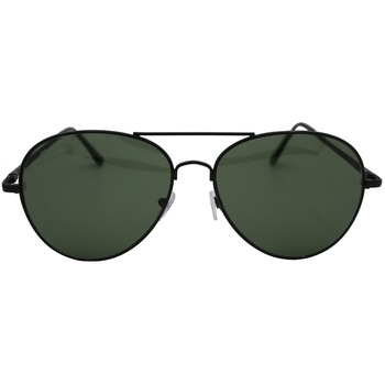 Ochelari de soare barbatesti Matteo Ferari MFJH-039BB Ochelari de soare barbatesti Matteo Ferari MFJH-039BB