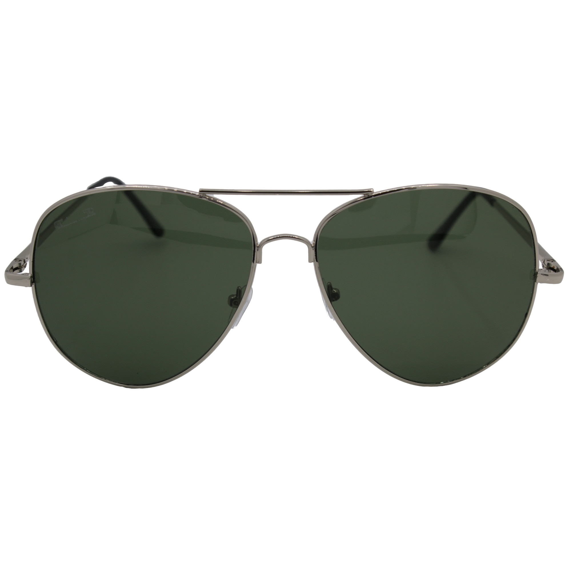 Ochelari de soare barbatesti Matteo Ferari MFJH-044B