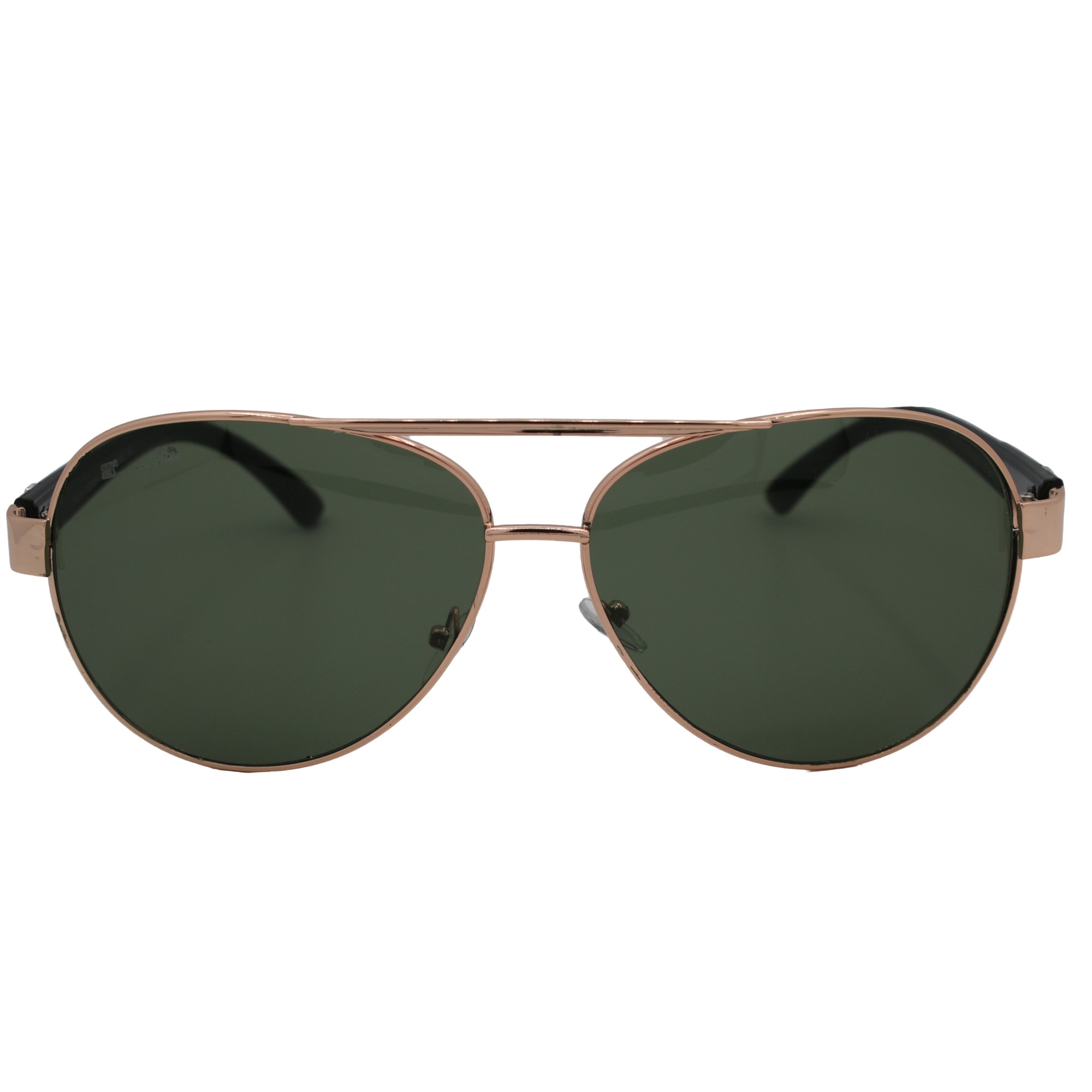 Ochelari de soare barbatesti Matteo Ferari MFJH-052BB