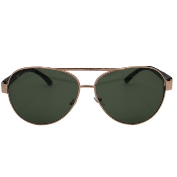 Ochelari de soare barbatesti Matteo Ferari MFJH-052BB Ochelari de soare barbatesti Matteo Ferari MFJH-052BB