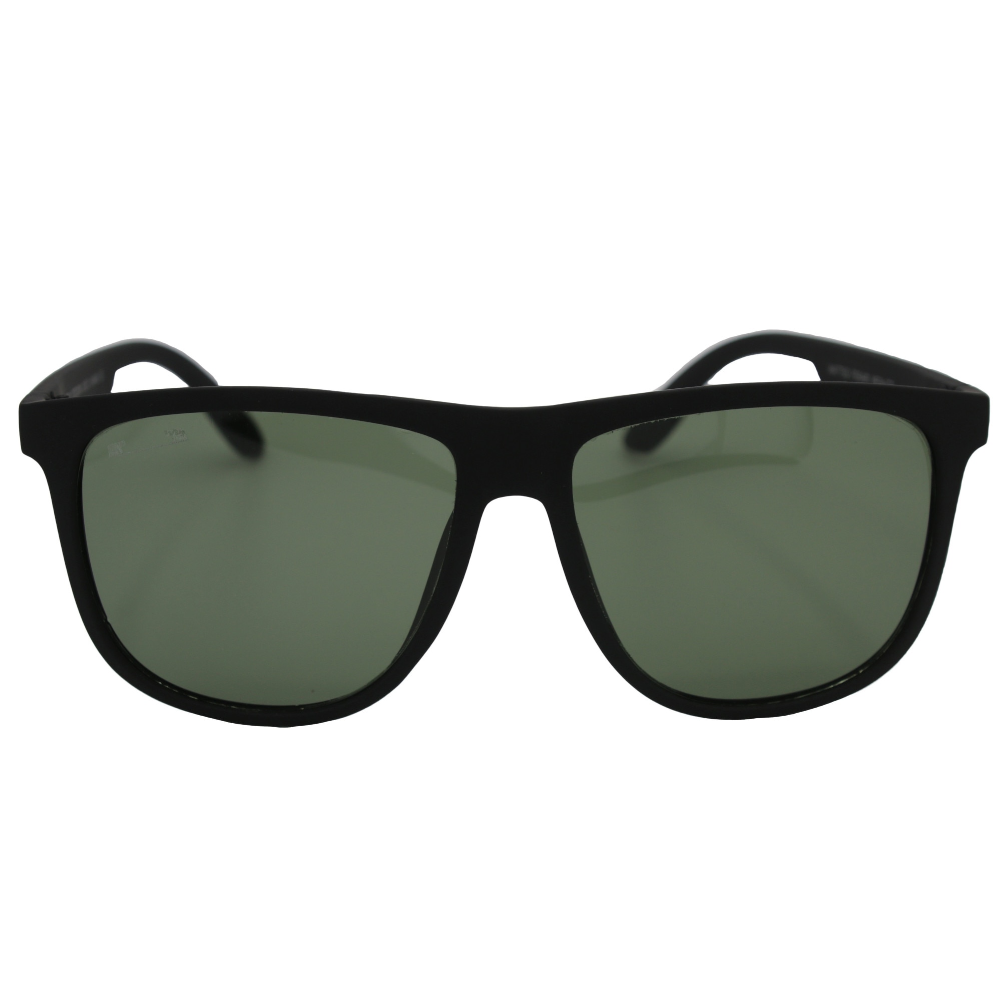 Ochelari de soare barbatesti Matteo Ferari MFJH-022BB