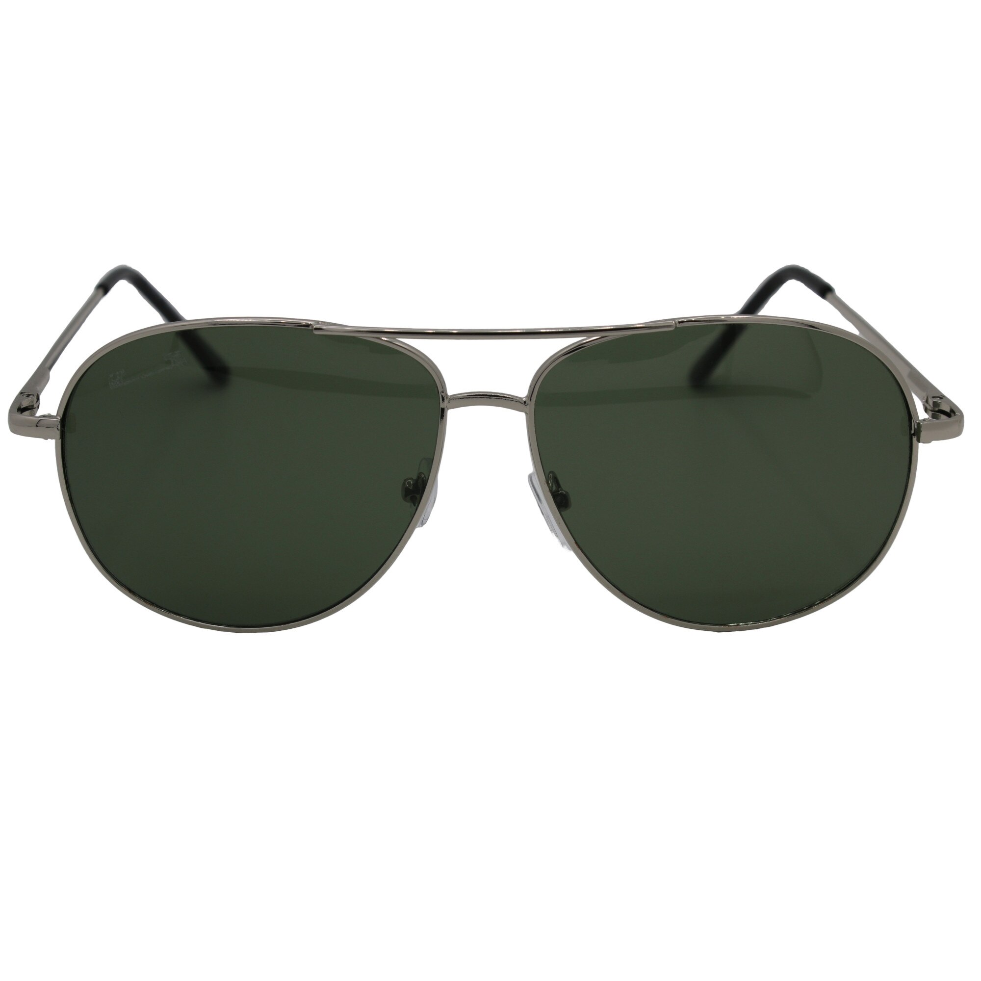Ochelari de soare barbatesti Matteo Ferari MFJH-041B
