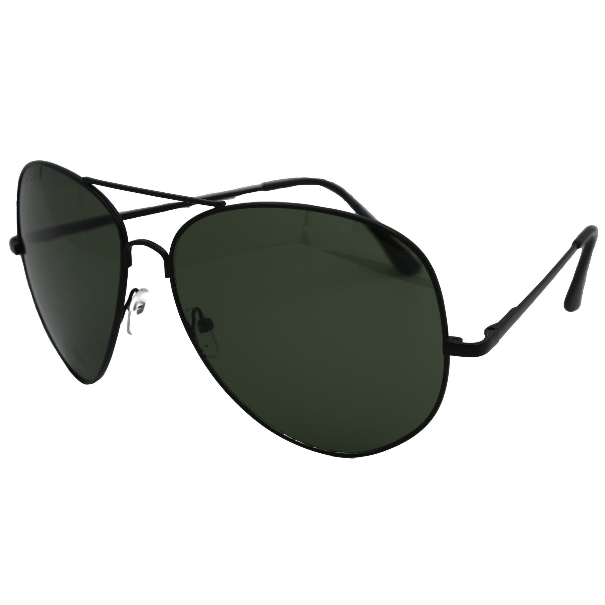 Ochelari de soare barbatesti Matteo Ferari MFJH-043BB