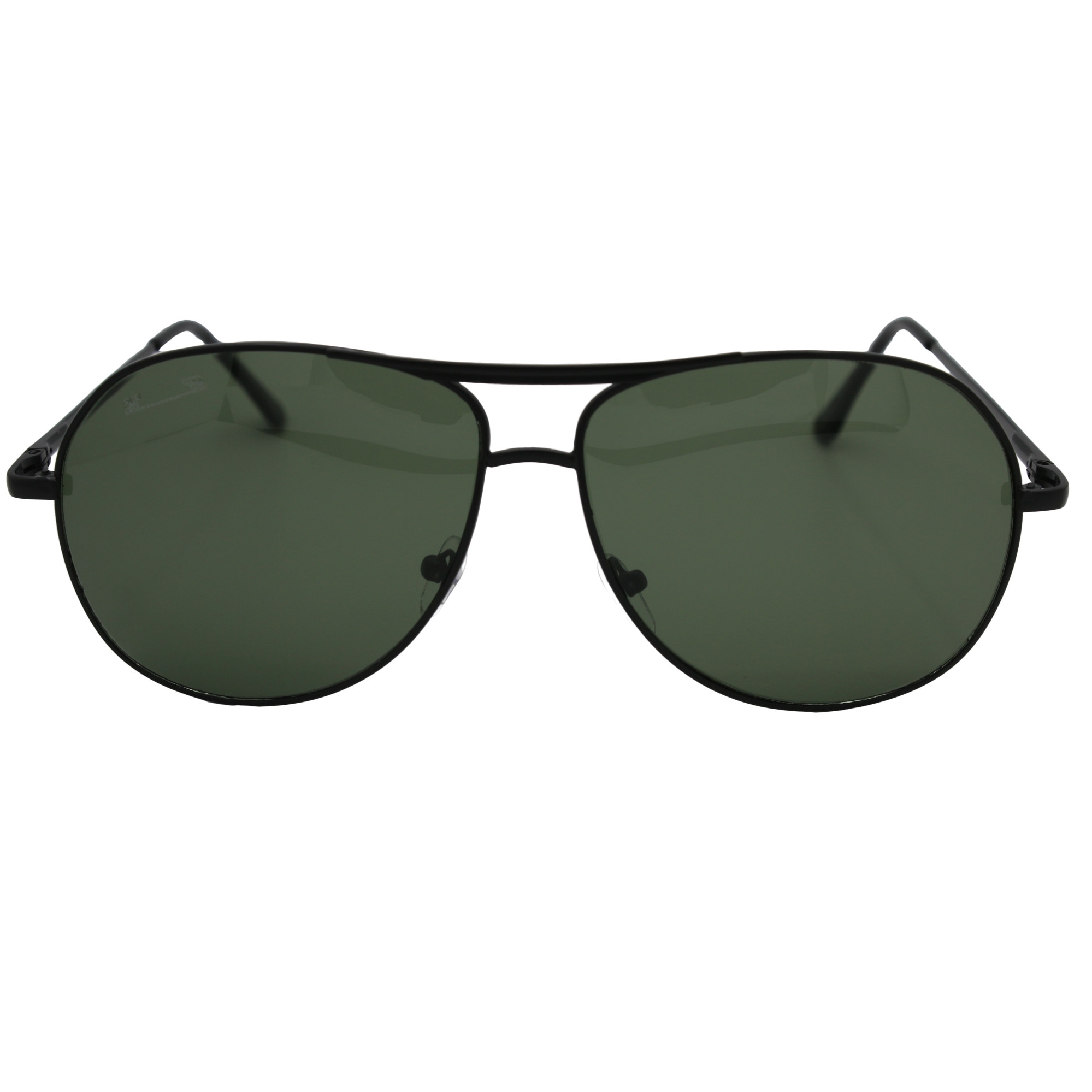 Ochelari de soare barbatesti Matteo Ferari MFJH-036BB