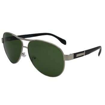 Ochelari de soare barbatesti Matteo Ferari MFJH-054GG Ochelari de soare barbatesti Matteo Ferari MFJH-054GG