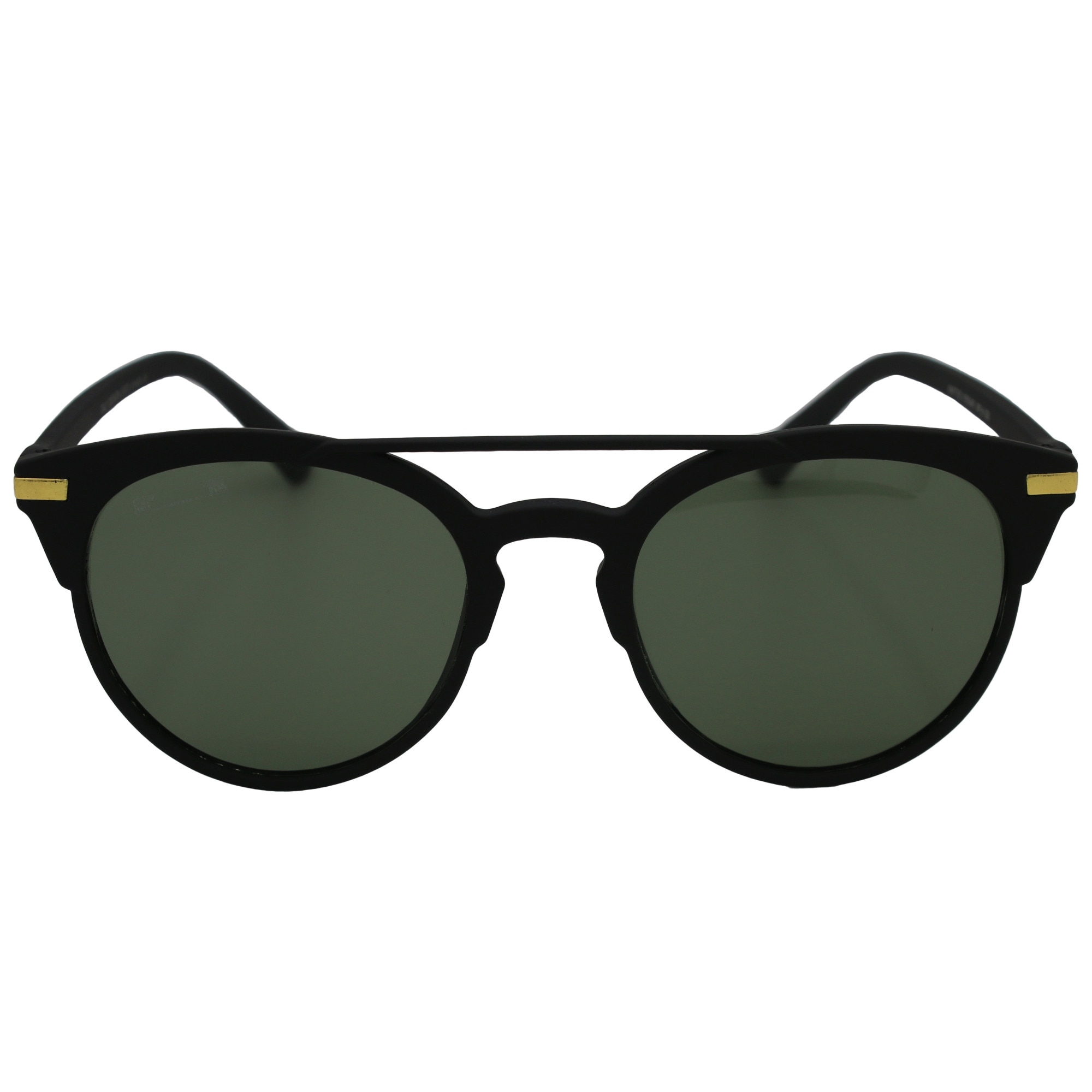 Ochelari de soare barbatesti Matteo Ferari MFJH-026