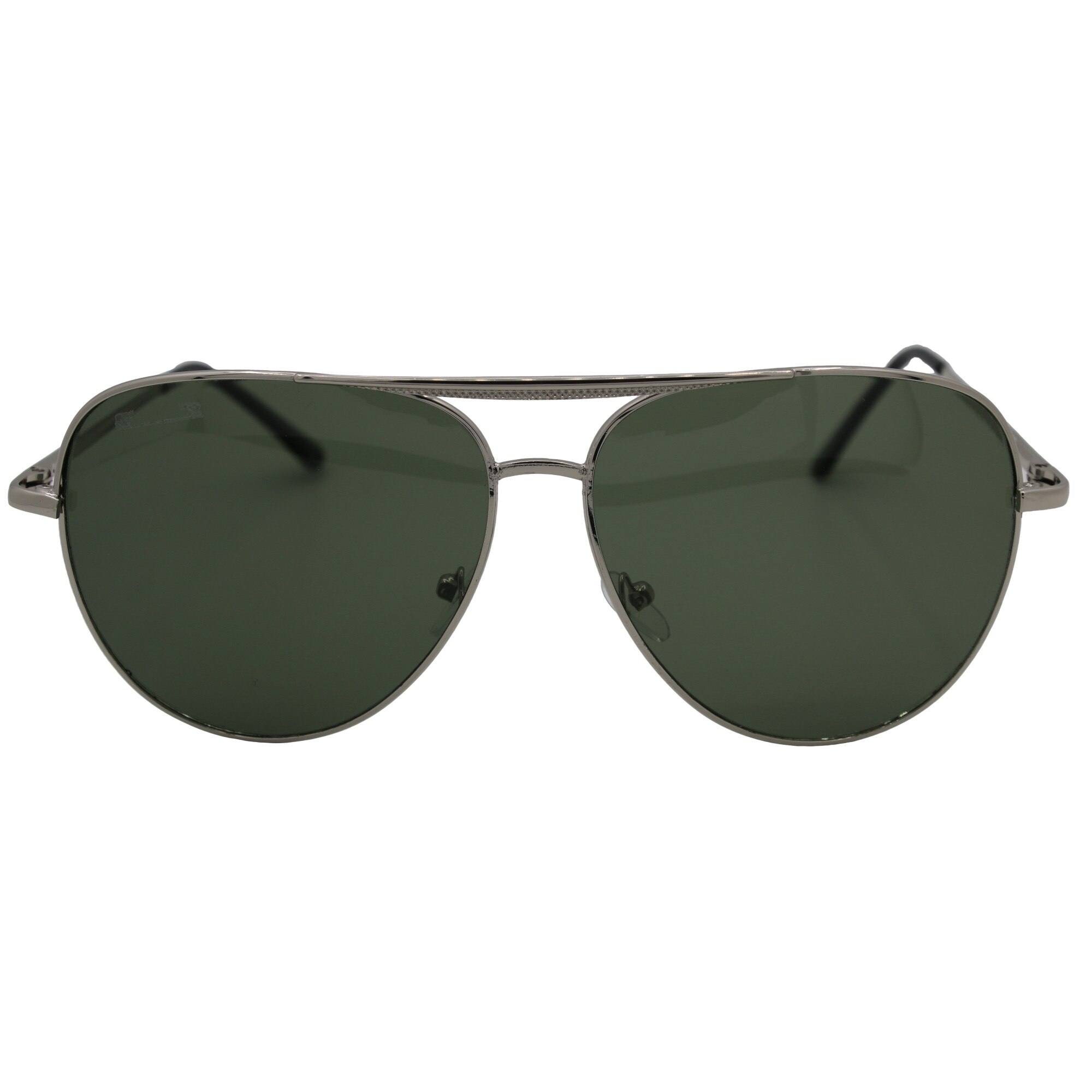 Ochelari de soare barbatesti Matteo Ferari MFJH-042B