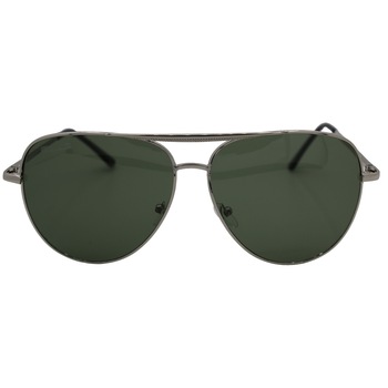 Ochelari de soare barbatesti Matteo Ferari MFJH-042B Ochelari de soare barbatesti Matteo Ferari MFJH-042B