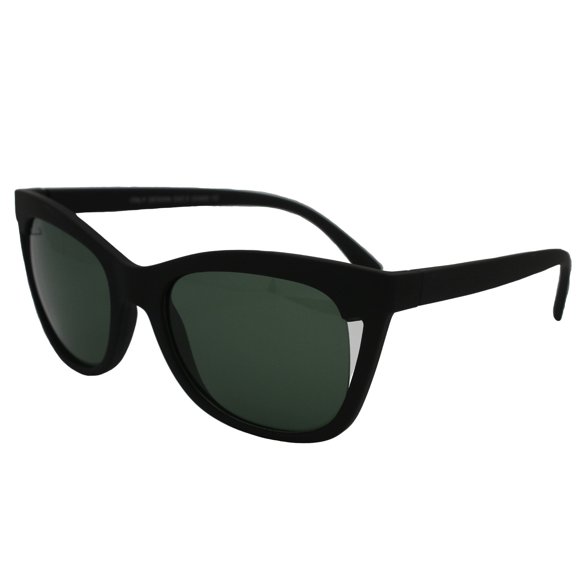 Ochelari de soare barbatesti Matteo Ferari MFJH-029BB