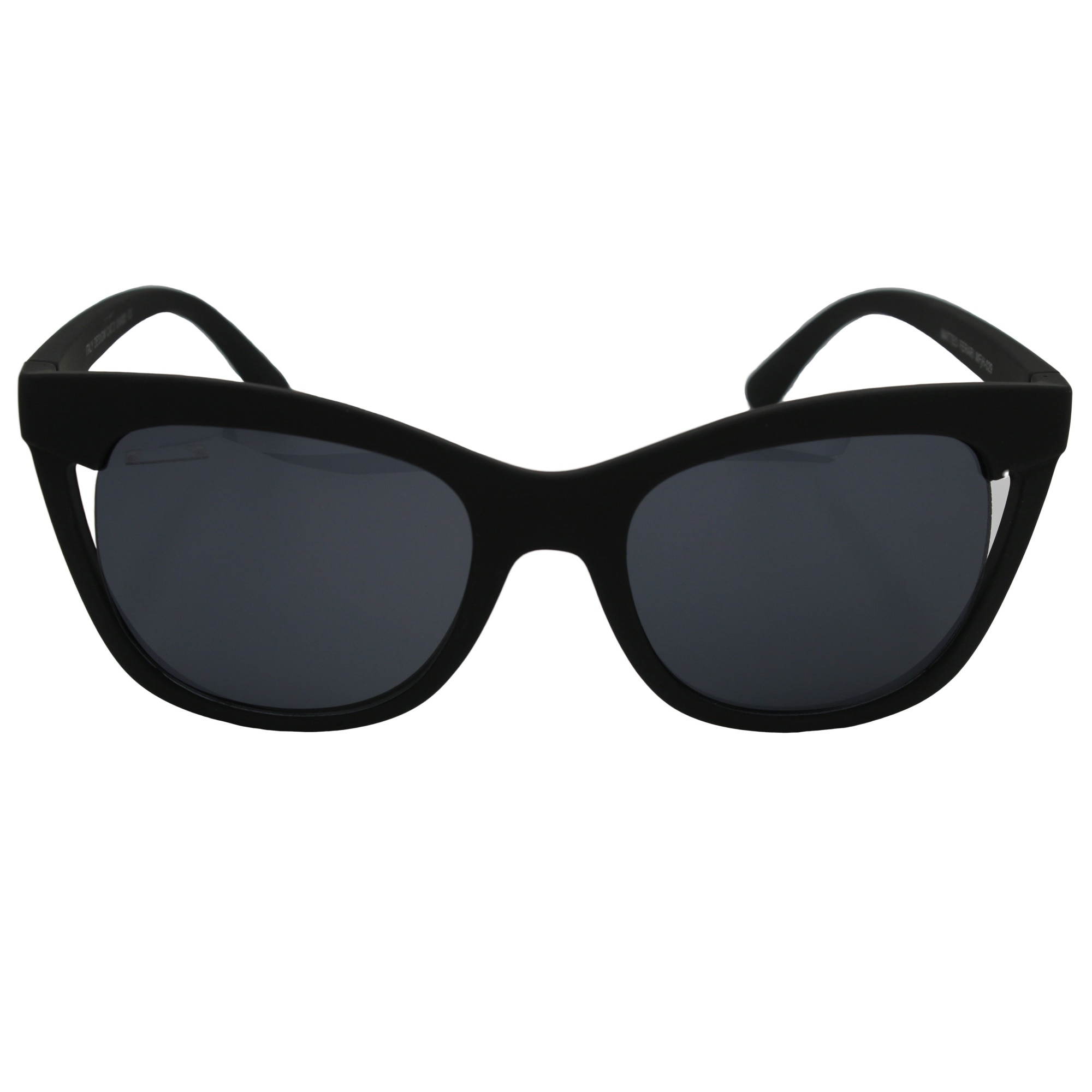 Ochelari de soare barbatesti Matteo Ferari MFJH-029BL