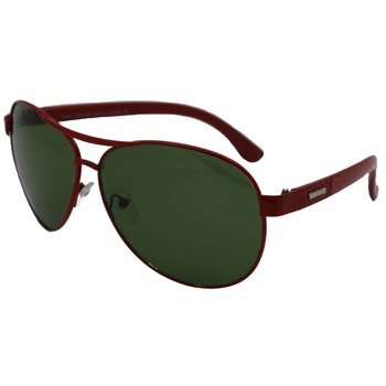 Ochelari de soare barbatesti Matteo Ferari MFJH-046RG Ochelari de soare barbatesti Matteo Ferari MFJH-046RG