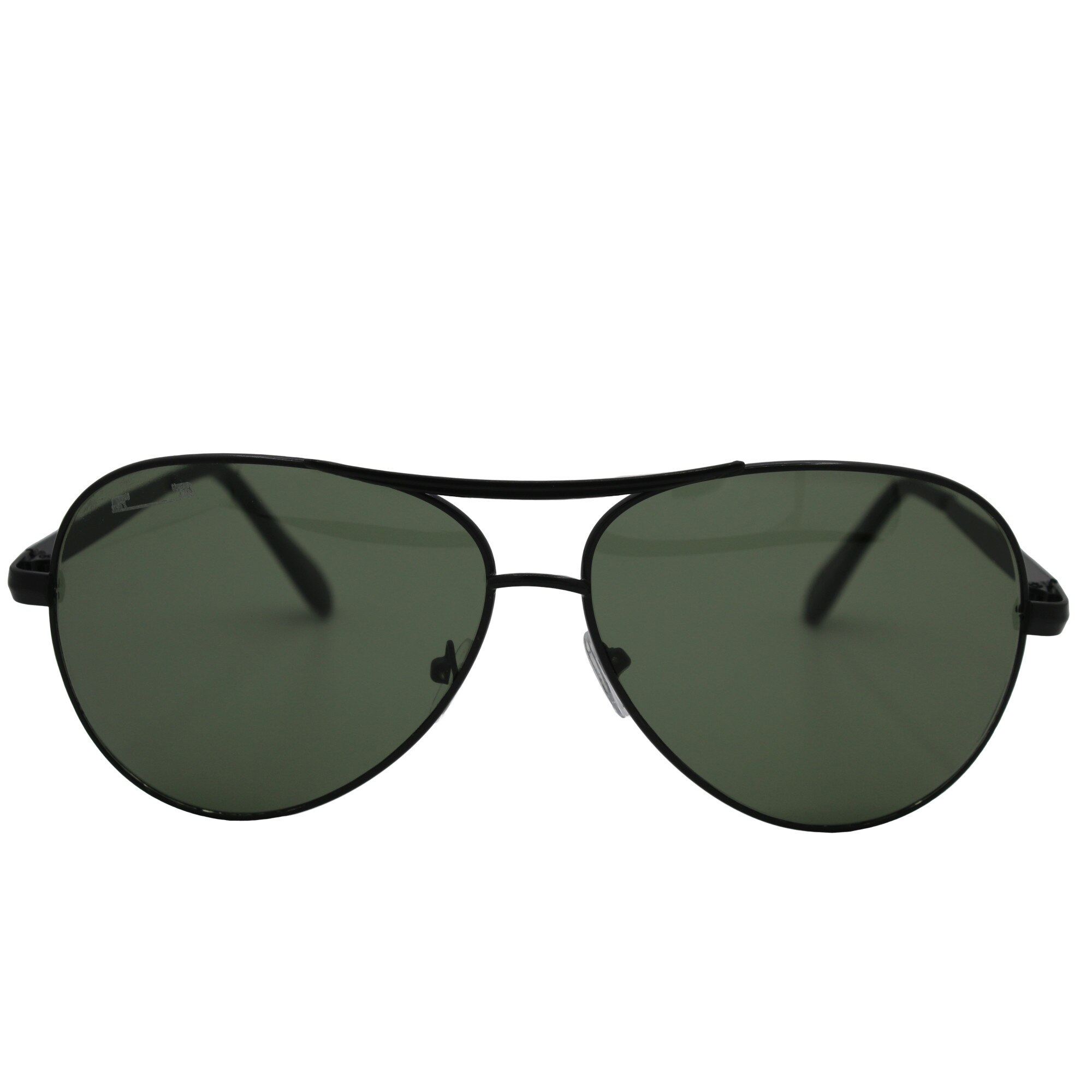 Ochelari de soare barbatesti Matteo Ferari MFJH-050BB