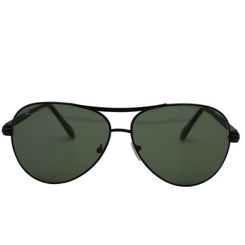 Ochelari de soare barbatesti Matteo Ferari MFJH-050BB Ochelari de soare barbatesti Matteo Ferari MFJH-050BB