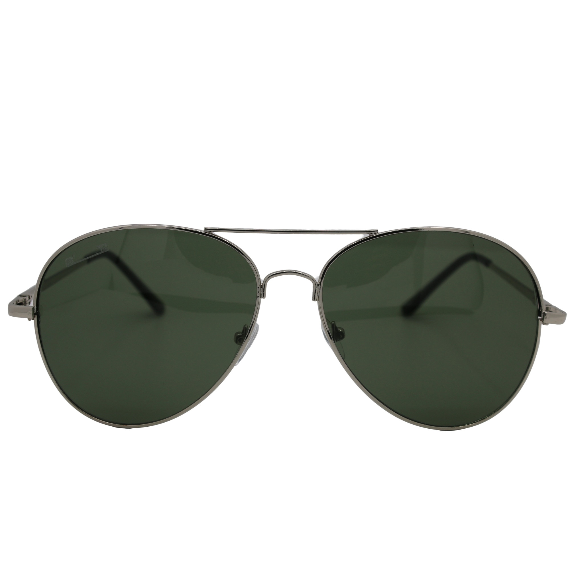 Ochelari de soare barbatesti Matteo Ferari MFJH-039B