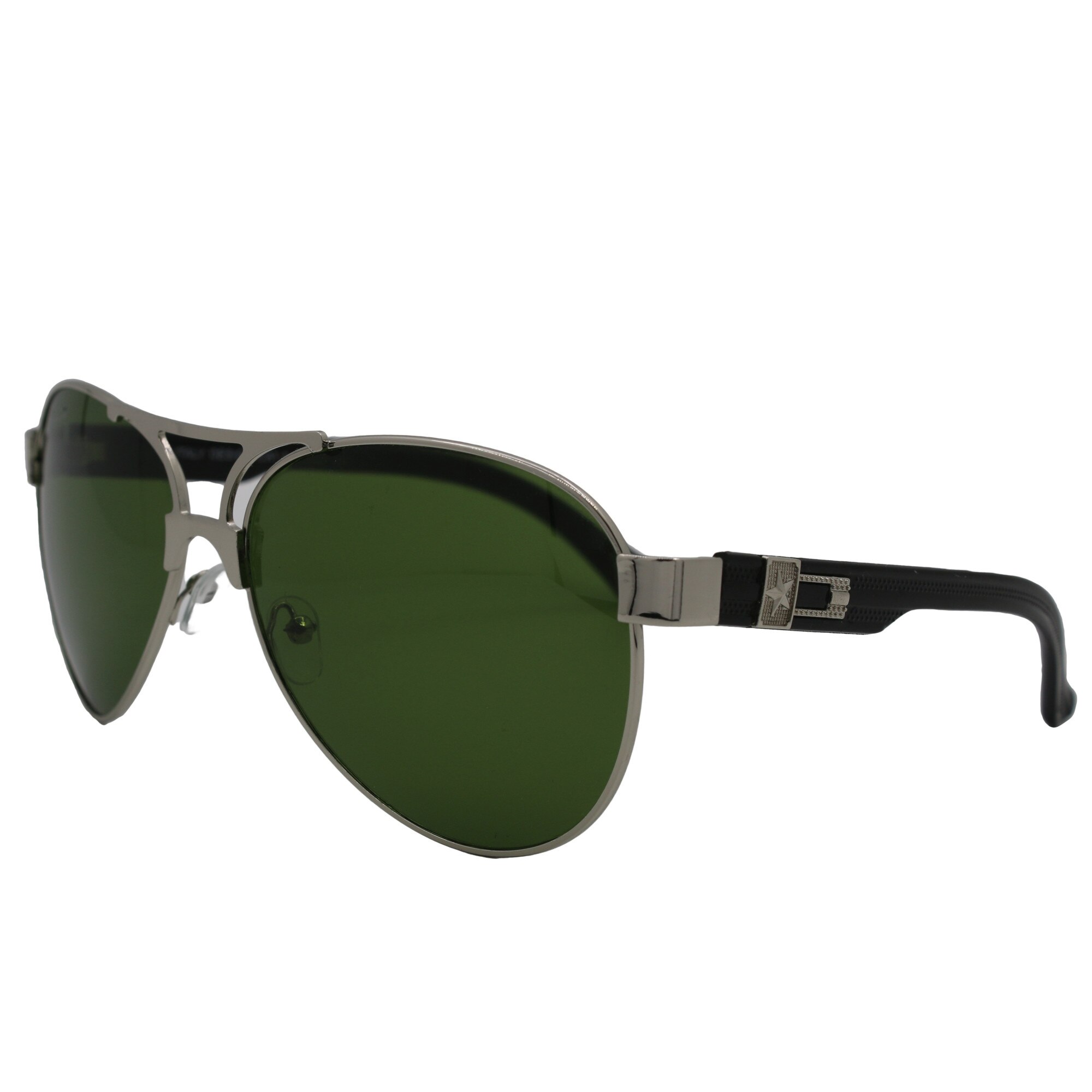 Ochelari de soare barbatesti Matteo Ferari MFJH-051GG