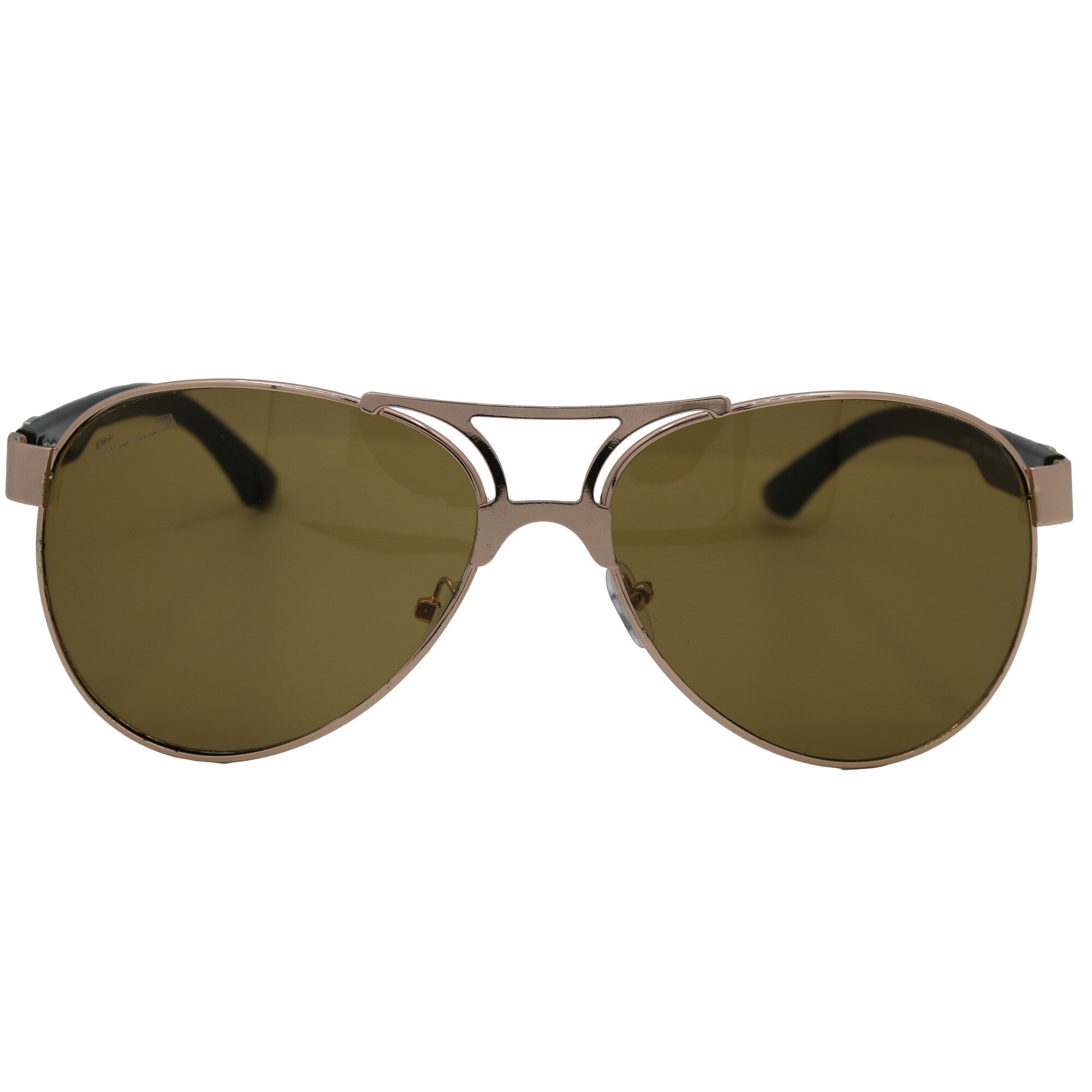 Ochelari de soare barbatesti Matteo Ferari MFJH-051BR