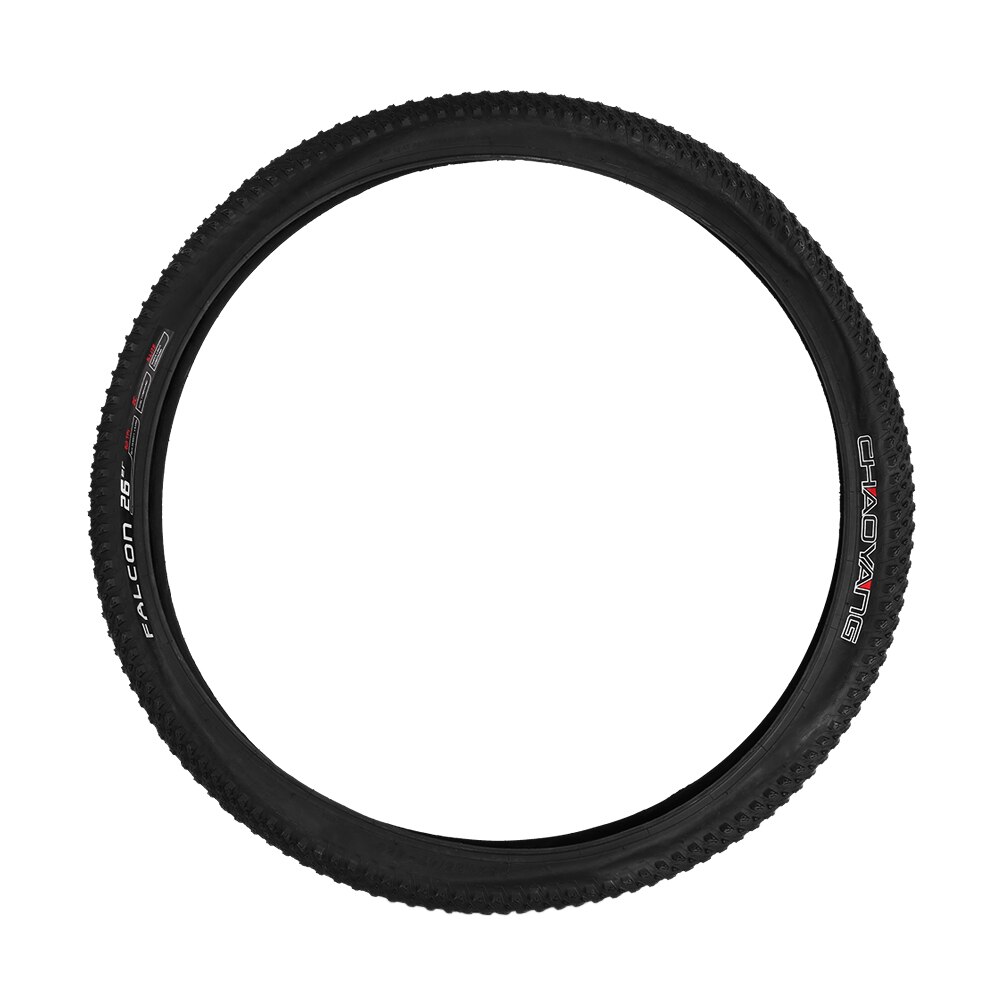 Anvelopa CHAOYANG H5185, 60TPI, 26 x 1,95