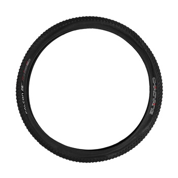 Anvelopa CHAOYANG H5185, 60TPI, 26 x 1,95 Anvelopa CHAOYANG H5185, 60TPI, 26 x 1,95