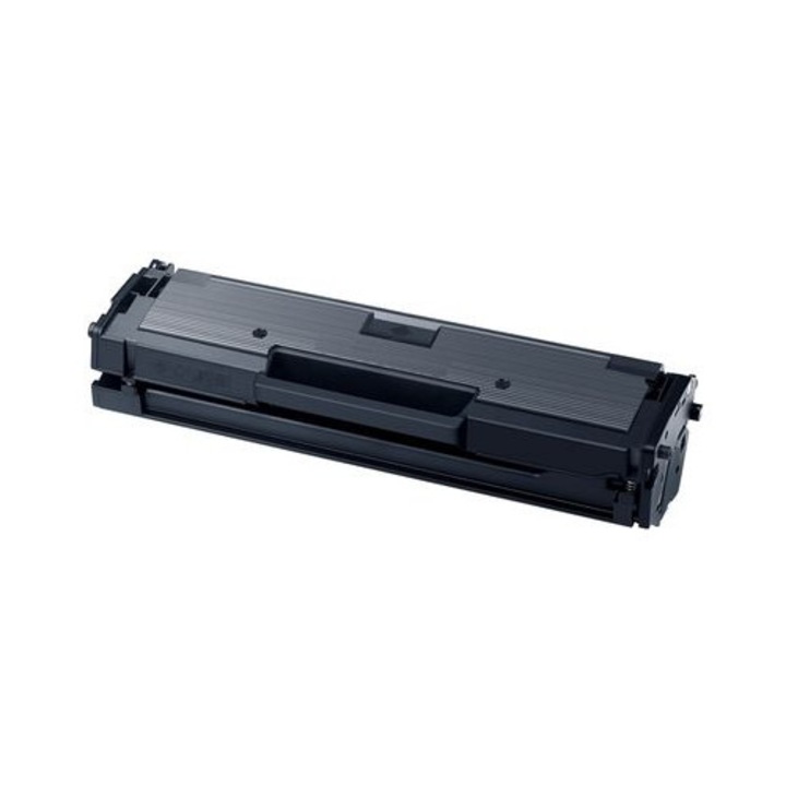 Cartus toner compatibil Konica Minolta TN-330 TN330 TN 330, negru black, 28000 pagini, AC7A050, pentru Konica Minolta BizHub 300i 301i 360i