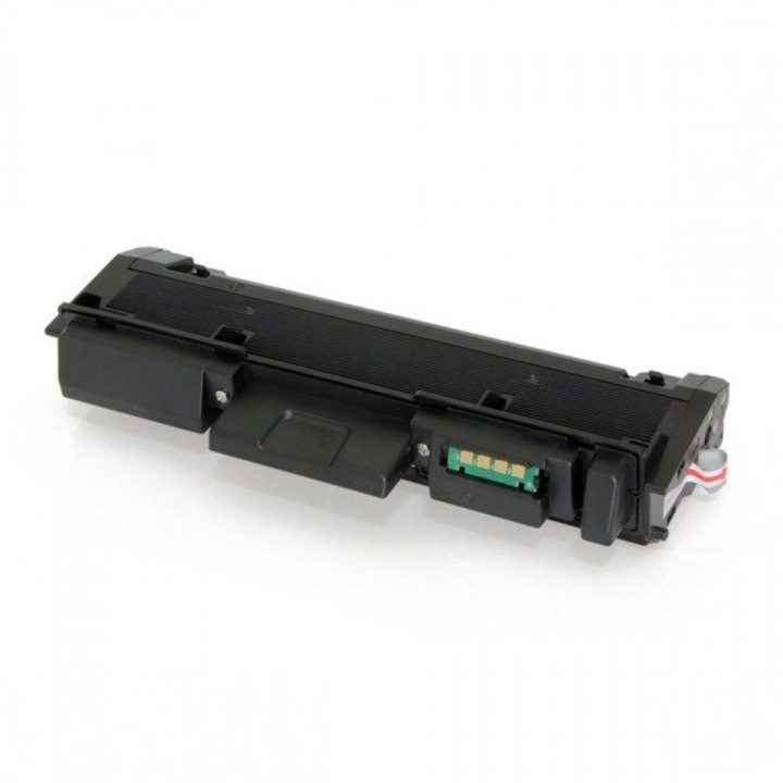 Toner Imago Print Compatibil Samsung ML3310, MLT-D205S B (3K) black 3000 pagini