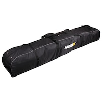 Husa schiuri Merco, XXL, 3 perechi schiuri